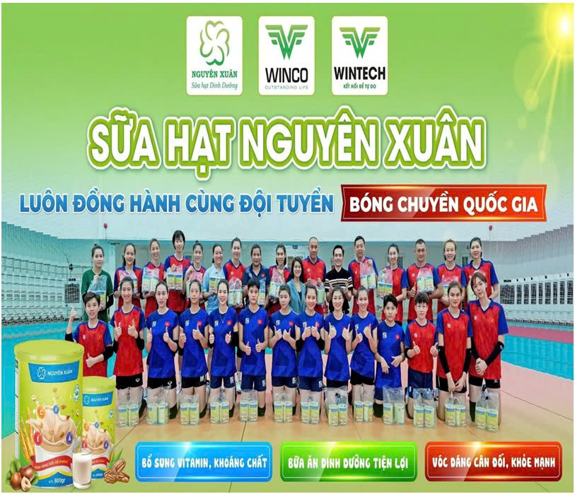 THƯƠNG MẠI VÀ DỊCH VỤ: <span>  Sản phẩm Dinh dưỡng, chăm sóc Sức khỏe Chủ động, </span> Sản phẩm tiêu dùng